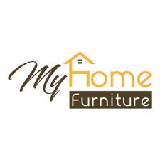 my home furniture code august 2023