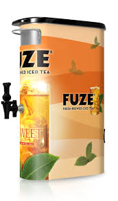 fuze