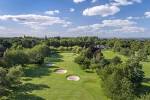 Woodcote Park Golf Club | Coulsdon