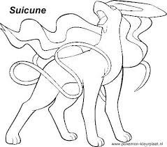 You can click any sprite for a handy way to add it to your website or forum signature. Kleurplaat Suicune Pokemon Kleurplaat Nl Pokemon Coloring Pages Pokemon Pokemon Tattoo