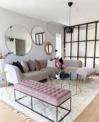 cozy living room apartment decor ideas