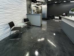 Contact us today for your free in home estimate: Metallic Epoxy Flooring Understanding The Pros And Cons Of Epoxy Floors