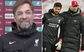 The latest liverpool news, match previews and reviews, liverpool transfer news and liverpool news reports from around the world, updated 24 hours a day. Ori6jb Exnxyjm