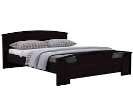 vogue king size bed 40