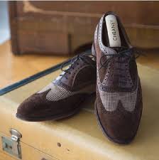 Quality english shoemakers and brands of shoes made in the uk. Top 23 Made In Uk Shoe Brands Updated Womens Mens Kids Footwear