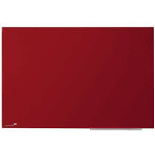 Червеният цвят е основен цвят от спектъра на светлината, намиращ се между оранжевия цвят в for faster navigation, this iframe is preloading the wikiwand page for червен цвят. Stklena Magnitna Dska Legamaster 7 104735 40x60 Sm V Cherven Cvyat Home Cinema
