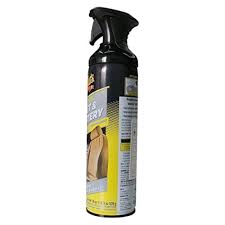 meguiar s carpet upholstery cleaner