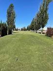 Made it out to Moffett Field Golf Club in Mountain View, CA. This ...