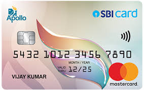 sbi credit card sbi credit