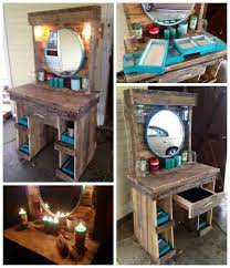 reclaimed wooden pallets 1001 pallets