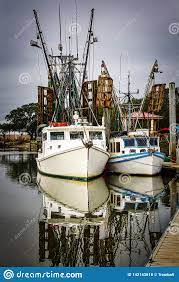 1 022 boats shrimp photos free