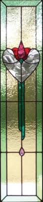 Leadlight Windows Stained Glass