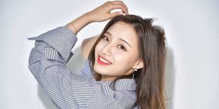 rasakan beauty in joy di korean makeup