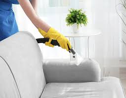 5 ways to keep your upholstery clean