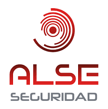 Amyotrophic lateral sclerosis (als), commonly known as lou gehrig's disease, is a progressive neuromuscular disease. Grupo Alse Seguridad Servicios Auxiliares Y Tecnologia