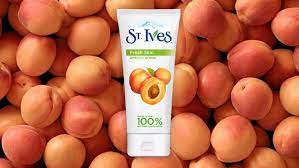 st ives apricot scrub lawsuit here s
