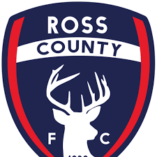 Todo sobre el equipo ross county (premiership) plantilla actual con valores de mercado fichajes rumores estadísticas jugadores calendario de juego noticias. Ross County Fc