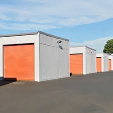 northwest self storage 3510 ne