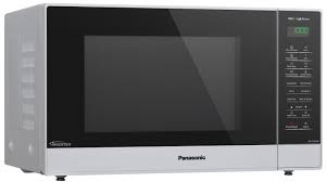How do you unlock a panasonic microwave? Buy Panasonic 32l White Fascia Inverter Microwave Oven Harvey Norman Au