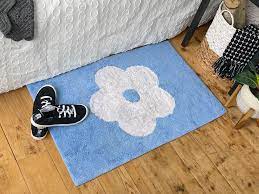 diy rug with duct tape ehow