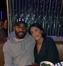 We did not find results for: Arsenal Striker Alexandre Lacazette Cheated On His Long Term Girlfriend With Stunning Nightclub Worker Funda Gedik The Us Sun