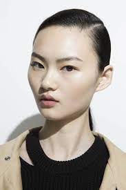 asian spring beauty trends the beauty