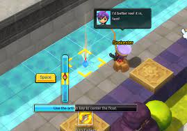 Looking for tips, locations, and lure info. Maplestory 2 Fishing Guide Slyther Games