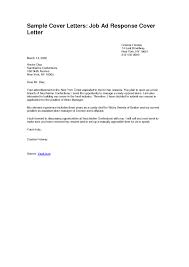 Best     Job cover letter ideas on Pinterest   Cover letter     Simple cover letter design that is clear  concise and straight to the point 