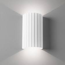 Kymi Indoor Wall Light
