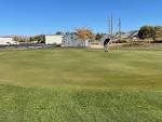 Gem County GC - Picture of Gem County Golf Course, Emmett ...