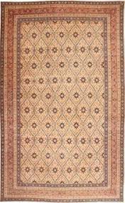 antique persian tabriz carpets and