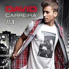 David carreira was born on july 30, 1991 in dourdan, france. David Carreira N 1 2011 Cd Discogs