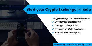 It's software that stores the private and public key that adds as a link between you and the blockchain where your set to bring blazing speed, scalability, and capital to india's. Start Your Cryptocurrency Exchange Platform In India Cryptocurrency Exchange Cryptocurrency Trading