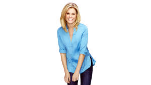 Image result for claire from modern family