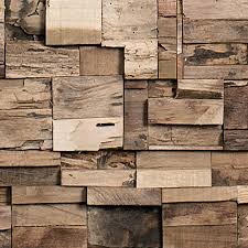 Wooden Wall Cladding Pbr Texture