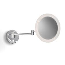 Magnifying Mirror Led Light