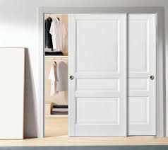 closet doors the 12 best styles for