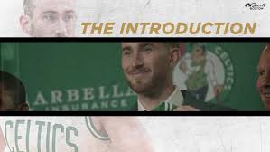 First off, upon opening the package it had a really strange. Celtics Unveil New 2020 21 City Edition Jersey Featuring A Title Banner Theme Rsn