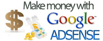    yes  they do pay a small fee    he replied  Earn Internet Money   blogger