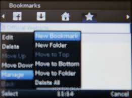 App uc browser v9.5 sur java ware. Uc Browser 8 0 For Java Phones Now Available For Download Quick Look