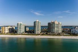 clearwater fl condos homes com