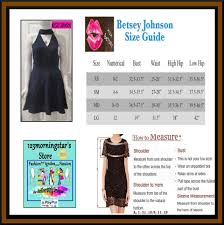 Betsey Johnson Navy Choker Mock Neck Tie Halter Fit Flare Style No Fk03w26 Short Night Out Dress Size 12 L