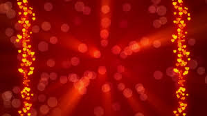 Cool collections of free wedding background images for desktop, laptop and mobiles. Wedding Background Red Abstract Background Stock Footage Video 100 Royalty Free 17308834 Shutterstock
