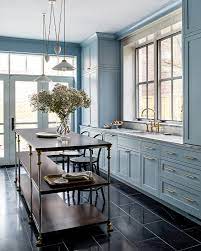 experts top kitchen trends for 2023