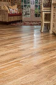 hardwood flooring in hagerstown md