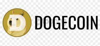 Multidoge is a light wallet. Free Png Dogecoin Logo Png Images Transparent Dogecoin Clipart 4459972 Pikpng