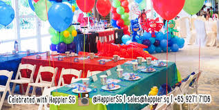 Shop the top 25 most popular 1 at the best prices! Best Party Supplies Stores To Shop For Your Kid S Birthday Party