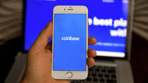 Unlike the coinbase app, which lets you buy and sell coins and manage your fiat and coin holdings on the coinbase platform, coinbase wallet is like other mobile wallet apps where. Coinbase Fees A Full Breakdown Of How To Minimize Costs Gobankingrates