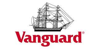 vanguard core management group s p