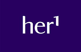 her1 | her.one – her1 - Natural Wellbeing